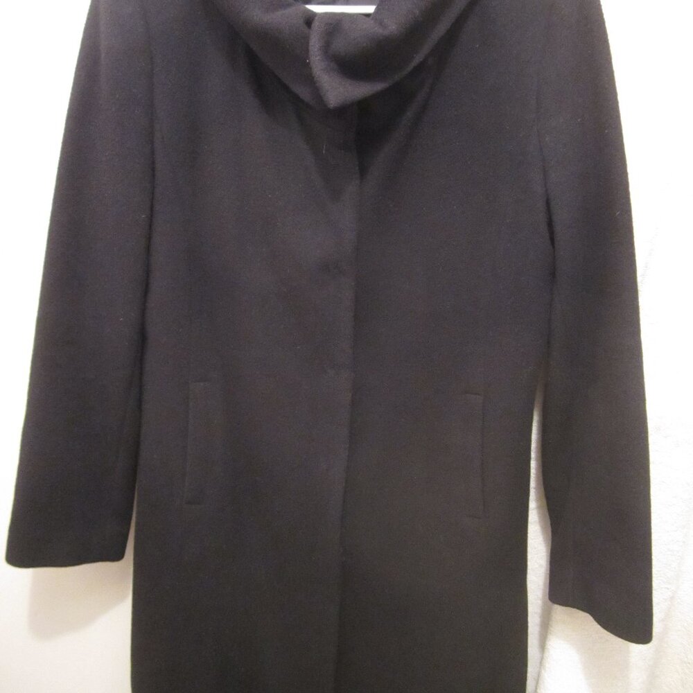 GAP Coat